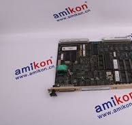 2 pcs ABB 07KT92 GJR5250500R0902 | tradekorea
