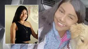 Sara Michel Vargas: ¿cuerpo hallado corresponde a la niña? - LaKalle