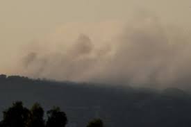 Jun 08, 2021 · φωτιά βρίσκεται σε εξέλιξη το πρωί της τρίτης (08/06) στην περιοχή κρυόνερο αρκαδίας. Xrli6nah66ij M