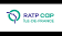 RATP CAP ILE DE FRANCE | Adopt1Alternant - Offres d'emploi en stage et alternance