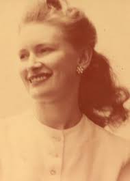 Valerie Roman Obituary