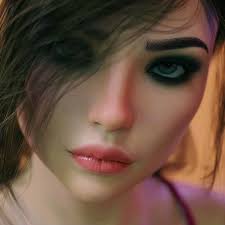 130-Being a DIK Soundtrack Elizabeth Levchenko