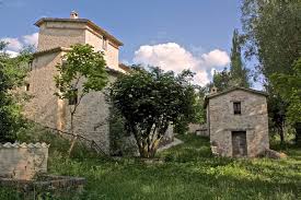 We did not find results for: Umbria Agriturismo Casale Maggi Nella Valle Del Menotre Vicino Foligno Updated 2021 Tripadvisor Rasiglia Vacation Rental