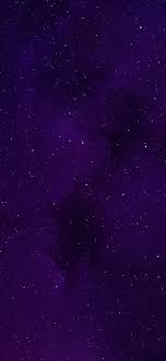 The image can be easily used for any free creative project. 20 Purple Wallpapers Purple Galaxy Wallpaper Purple Wallpaper Iphone Purple Wallpaper