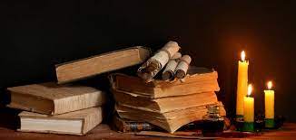 Check spelling or type a new query. Ø´Ø¹Ø± Ø§Ù„Ù…ØªÙ†Ø¨ÙŠ Ù…ÙˆØ¶ÙˆØ¹