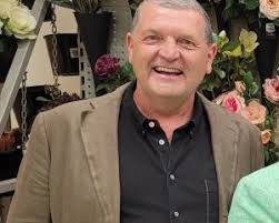 QBN chairwoman steps down