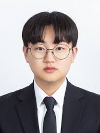 SLCL > Current Members 1 페이지