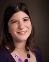 We Read Lit Mags! Spotlight