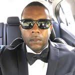 Email Address of @malik_elhajj Instagram Influencer Profile