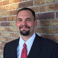 How to install a console box