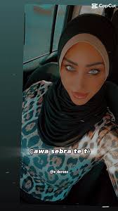 Malak Hammoud (@malak.hammoud)’s videos with original sound