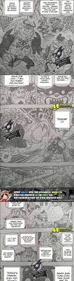 Untuk koleksi komik seru lainnya di komikindo ada di menu daftar komik. Komikindo One Piece 1017 Baca One Piece Bahasa Indonesia Komikindo Can You Survive Getting Shot By A 50 Cal And Both The 50 Cal And 13mm Would Require Penetrating The Fuel Tanks