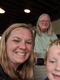 Linda Joyce Ensminger Obituary