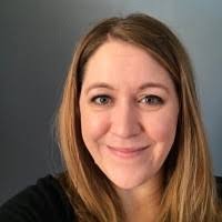 Jana Gentry Smith, MAT 🦦