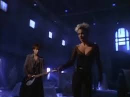 Songs from studios, stages, hotelrooms & other strange places it must have been love. Yarn It Must Have Been Love But It S Over Now Roxette It Must Have Been Love Video Clips By Quotes 135ebec2 ç´—