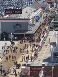 Pin By Ocean City Maryland On Fun In Ocean City Md Ocean City Maryland Ocean City Ocean City Md The beaches and boardwalks are open in ocean city, maryland and recently the beach town also is allowing rentals and lodging, but as the. pin by ocean city maryland on fun in