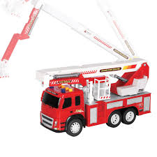 Κάνε τηλεφωνική παραγγελία ☎ 2152151619. Pyrosbestiko Oxhma Me Hxo Fwta Pyrosbestika Oxhmata Jumbo