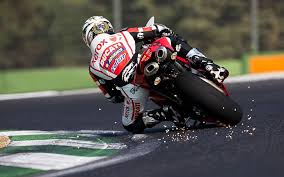 Btsport streams, english, spanish and more. 1920x1200 Motogp Wallpaper Images Wallpapers Of Motogp Superbike Wallpaper Hd 1920x1200 Wallpaper Teahub Io