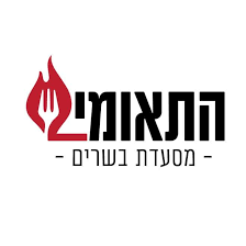 מסעדת התאומים
