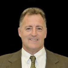 5000 N Oakridge Cir Unit 101, Erie, PA 16509