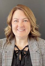 SALEM R-80 BOARD CANDIDATES