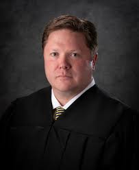 Read on for more information on how the cities in west virginia ranked by population of asian residents or, for a more general take on diversity in america, head over to our best places to live in georgia. Georgia Drug Ring Leader Gets Life In Prison For Overdose Death Of West Virginia Woman Wv News Wvnews Com
