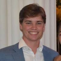 900+ "Schieber" profiles