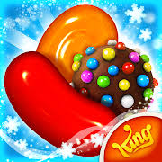 However, there are many websites that offer pc games for free. Candy Crush Saga For Pc Free Download On Windows 7 8 10 Mac