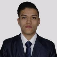 50+ "Daniel Argumedo" profiles