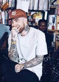 We did not find results for: 590 Mac Miller Ideas Mac Miller Mac Miller