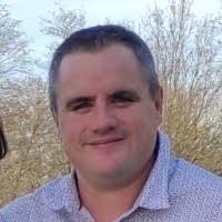 200+ "Jean Lavigne" profiles