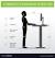 Standing Ergonomics