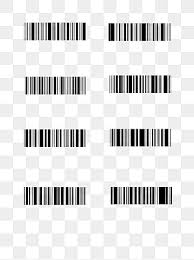 Barcode Black And White Bitmap Download Black And White Barcode Bitmap Download Product Barcode Png Transparent Clipart Image And Psd File For Free Download Black And White Background Bitmap Black And