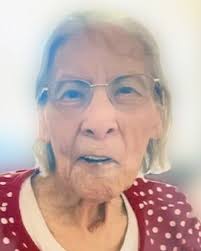 Lee Sproule Obituary February 25, 2024