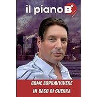 Esci dal Matrix: Scopri la Verità e Riprendi il Controllo della Tua Vita :  San, Mr Morris: Amazon.it: Libri