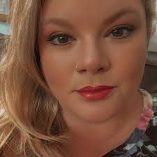 1:1 replica Victor hand torch made from Quartz glass. #scientificglassisrad  #beautifulglassware