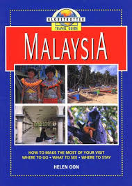 The best time to visit malaysia is between november to april. Globetrotter Travel Guide Malaysia Oon Helen 9781853688942 Amazon Com Books