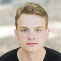 Christopher Devore Email & Phone Number