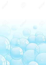 We did not find results for: Background With Pink Bubble Gum Vector Illustration Royalty Free Cliparts Vectors And Stock Illustration Image 67795857