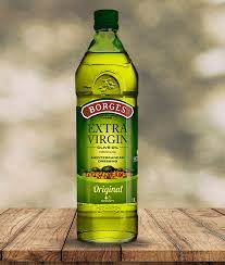 212 likes · 19 talking about this. Extra Virgin Olive Oil Original Zaitoon Pakistan