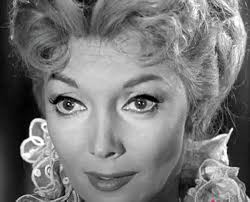 Rawhide" Incident of the Big Blowout (TV Episode 1961)