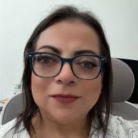 Ibet Gutierrez's Instagram, Twitter & Facebook