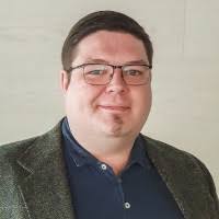 20+ "Chris Boller" profiles