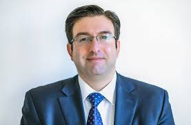 Addiction Treatment Group Syllabus