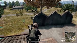 I cannot pm a mod since i do not have 10 posts, hence there is no way for me to report intentional team killing as far as i can see. Pubg Reporting Sneakypanty For Intentional Teamkill 11 12 Youtube