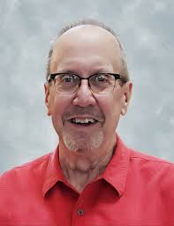 Obituary information for Dr. Richard D Erbes