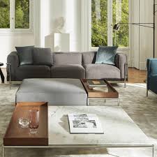 A coffee table should measure 16 to 18 inches from the floor to the tabletop. 272 Mex Hi Low Table
