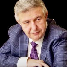 THE PRIME OF CINEMA! Five entries from the Cinema Primera Regional Film  Festival will screen at the grand opening of Likha Village in Silang,  Cavite