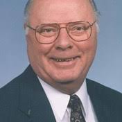 Kapp Family Obituaries