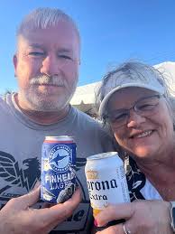 Englewood Live Music Schedule for November 22-24